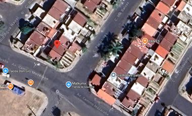 CASA EN VENTA, OPORTUNIDAD DE COMPRA