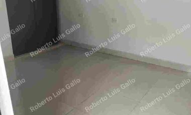 Vendo casa 3er. piso en Villa la Mansión