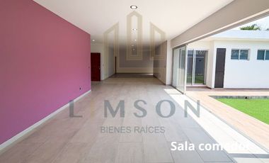 Casa en Venta en Tlalixtac de Cabrera