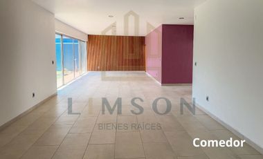 Casa en Venta en Tlalixtac de Cabrera