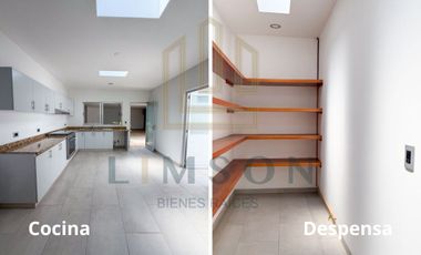 Casa en Venta en Tlalixtac de Cabrera