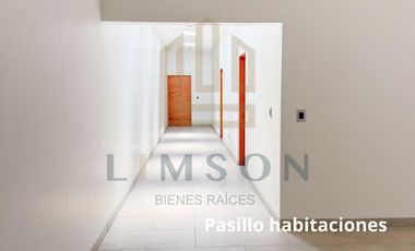Casa en Venta en Tlalixtac de Cabrera