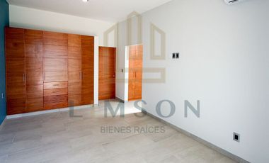 Casa en Venta en Tlalixtac de Cabrera
