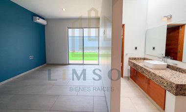 Casa en Venta en Tlalixtac de Cabrera