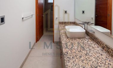 Casa en Venta en Tlalixtac de Cabrera