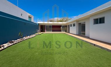 Casa en Venta en Tlalixtac de Cabrera