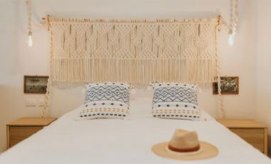 Se Vende Studio en Syrena Playa del Carmen
