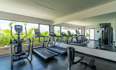 Se Vende Studio en Syrena Playa del Carmen