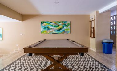 Se Vende Studio en Syrena Playa del Carmen
