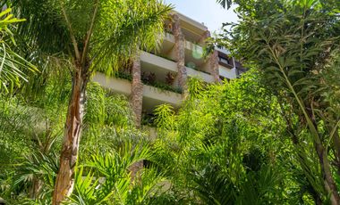 Se Vende Studio en Syrena Playa del Carmen