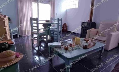 Vendo en bloque. Permuto por dpto de 1-2 dor en Bahía Blanca