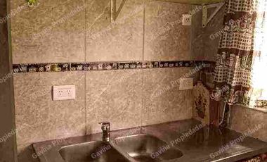 Vendo en bloque. Permuto por dpto de 1-2 dor en Bahía Blanca