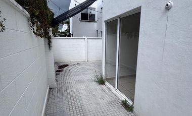 CASA EN VENTA EN VILLAS PALMIRA QUERETARO, ZONA DEL CAMPANARIO EN QUERETARO