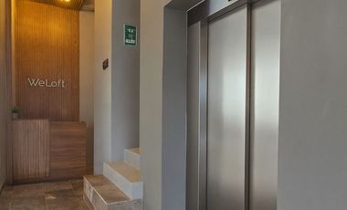 DEPARTAMENTO NUEVO, AMUEBLADO EN RENTA EN JARDINES DEL MORAL LEON GUANAJUATO
