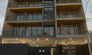 DEPARTAMENTO NUEVO, AMUEBLADO EN RENTA EN JARDINES DEL MORAL LEON GUANAJUATO