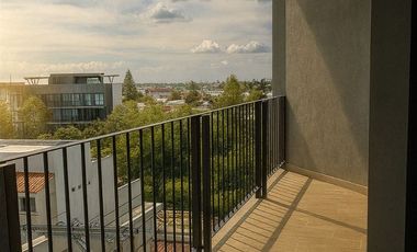 DEPARTAMENTO NUEVO, AMUEBLADO EN RENTA EN JARDINES DEL MORAL LEON GUANAJUATO