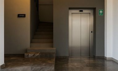 DEPARTAMENTO NUEVO, AMUEBLADO EN RENTA EN JARDINES DEL MORAL LEON GUANAJUATO