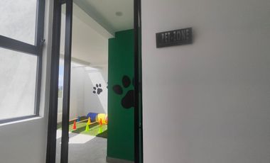 DEPARTAMENTO NUEVO, AMUEBLADO EN RENTA EN JARDINES DEL MORAL LEON GUANAJUATO