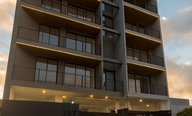 DEPARTAMENTO NUEVO, AMUEBLADO EN RENTA EN JARDINES DEL MORAL LEON GUANAJUATO