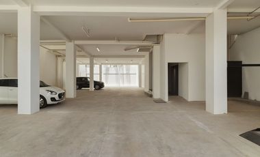 DEPARTAMENTO NUEVO, AMUEBLADO EN RENTA EN JARDINES DEL MORAL LEON GUANAJUATO