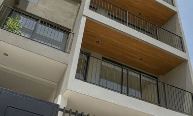 DEPARTAMENTO NUEVO, AMUEBLADO EN RENTA EN JARDINES DEL MORAL LEON GUANAJUATO