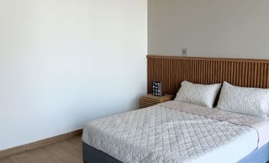 DEPARTAMENTO NUEVO, AMUEBLADO EN RENTA EN JARDINES DEL MORAL LEON GUANAJUATO