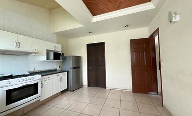 CASA DE UN PISO EN VENTA EN CONDOMINIO BUGAMBILIAS QUERETARO