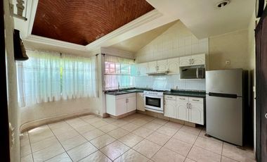 CASA DE UN PISO EN VENTA EN CONDOMINIO BUGAMBILIAS QUERETARO