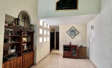 CASA DE UN PISO EN VENTA EN CONDOMINIO BUGAMBILIAS QUERETARO
