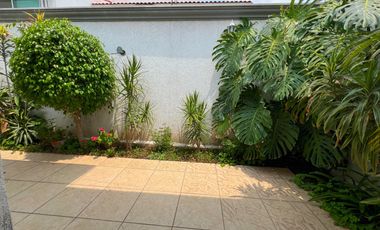 CASA DE UN PISO EN VENTA EN CONDOMINIO BUGAMBILIAS QUERETARO
