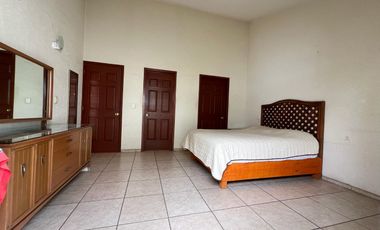 CASA DE UN PISO EN VENTA EN CONDOMINIO BUGAMBILIAS QUERETARO