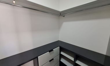 CASA NUEVA CON TERRENO GRANDE EN VENTA, FRACC ROSAMAR, ROSARITO