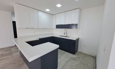 CASA NUEVA CON TERRENO GRANDE EN VENTA, FRACC ROSAMAR, ROSARITO