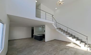 CASA NUEVA CON TERRENO GRANDE EN VENTA, FRACC ROSAMAR, ROSARITO