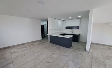 CASA NUEVA CON TERRENO GRANDE EN VENTA, FRACC ROSAMAR, ROSARITO