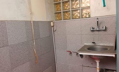 VENTA DE DEPARTAMENTO, ÁREA 85 M2, 3 DORM, 3 BAÑOS, COCHERA