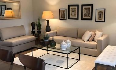 Se arrienda casa 3 dormitorios en condominio, Barrio Ingles Temuco