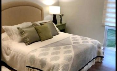 Se arrienda casa 3 dormitorios en condominio, Barrio Ingles Temuco