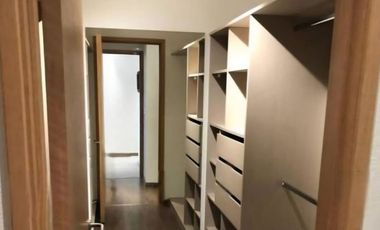 Se arrienda casa 3 dormitorios en condominio, Barrio Ingles Temuco