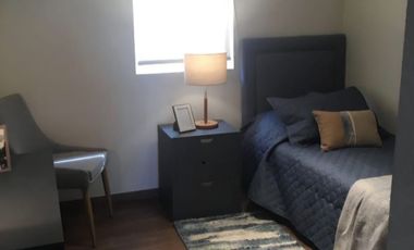 Se arrienda casa 3 dormitorios en condominio, Barrio Ingles Temuco