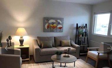 Se arrienda casa 3 dormitorios en condominio, Barrio Ingles Temuco