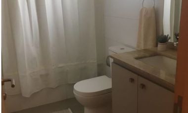 Se arrienda casa 3 dormitorios en condominio, Barrio Ingles Temuco