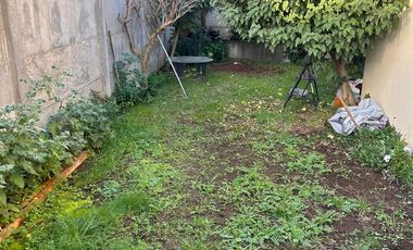 Se arrienda casa 3 dormitorios en condominio, Barrio Ingles Temuco