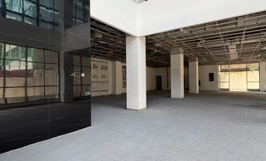 Gedung Perkantoran 8 Lantai Harga Murah Di Jakarta Selatan