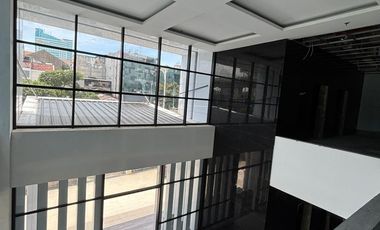 Gedung Perkantoran 8 Lantai Harga Murah Di Jakarta Selatan
