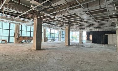 Gedung Perkantoran 8 Lantai Harga Murah Di Jakarta Selatan