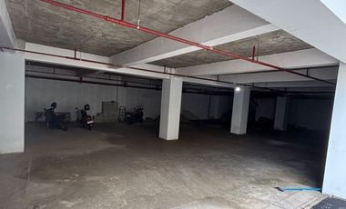 Gedung Perkantoran 8 Lantai Harga Murah Di Jakarta Selatan