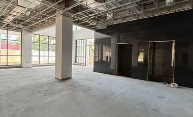 Gedung Perkantoran 8 Lantai Harga Murah Di Jakarta Selatan
