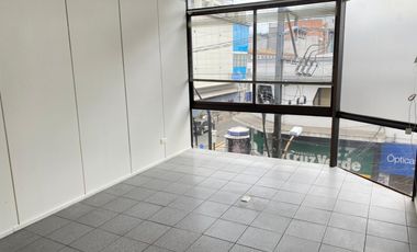 Oficina en Arriendo en Pleno Centro De Temuco