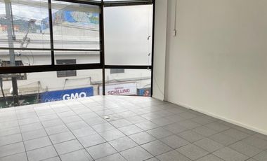 Oficina en Arriendo en Pleno Centro De Temuco